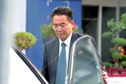 PTJ08_18022017_IPD_SEPANG