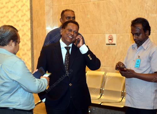 PTJ08_18022019_MAHKAMAH