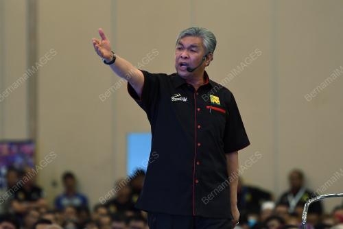 PTJ08_18032018_TN50