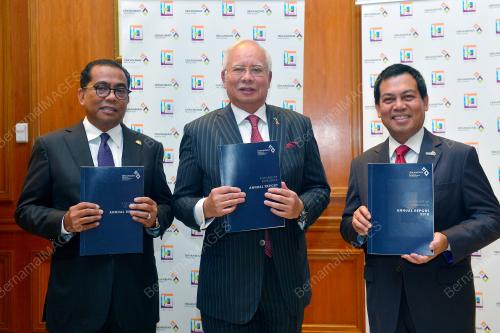 PTJ08_18042017_IRDA
