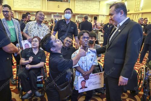 ANTHONY LOKE