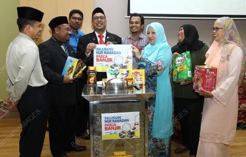 PTJ08_18052015_TABUNG
