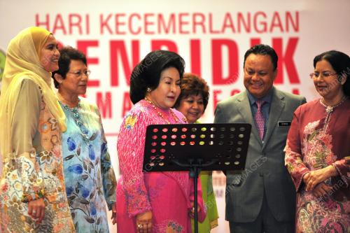 PTJ08_18052017_PERMATA