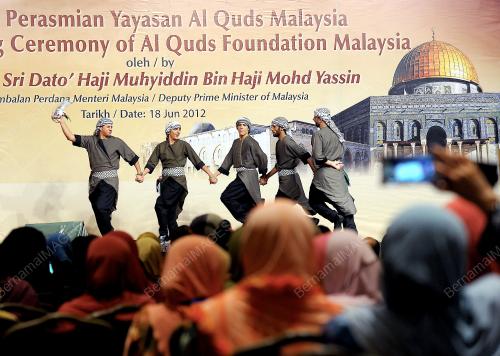 PTJ08_18062012_AL_QUDS