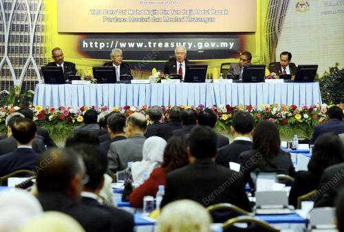 PTJ08_18062013_KONSULTASI