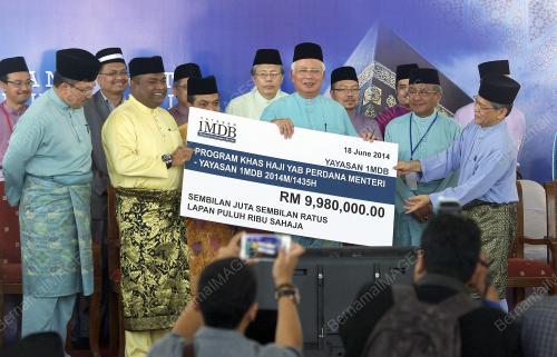 PTJ08_18062014_PM_HAJI_1MDB