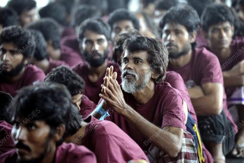 PTJ08_18062015_BANGLA