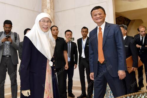 PTJ08_18062018_AZIZAH_JACK_MA