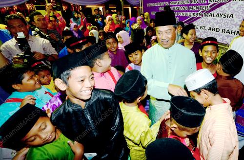 PTJ08_18072013_TPM_IFTAR
