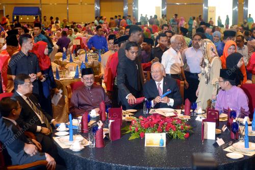 PTJ08_18072017_PERANTAUAN