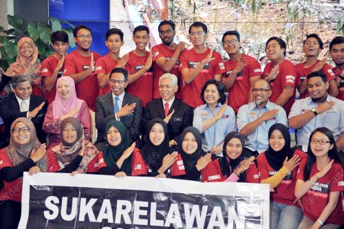 PTJ08_18082015_SUKARELAWAN