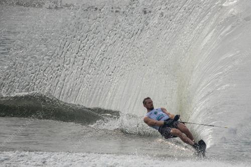 PTJ08_18082019_SLALOM_BN201908097668