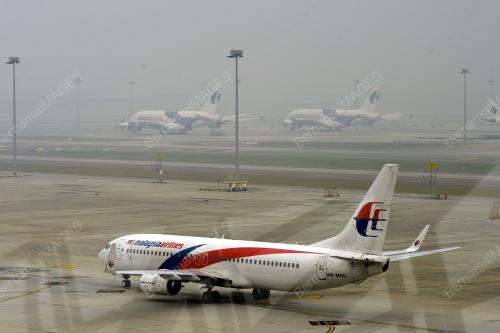 PTJ08_18102015_KLIA