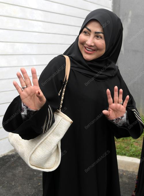 PTJ08_18102018_ZAHID_SPRM