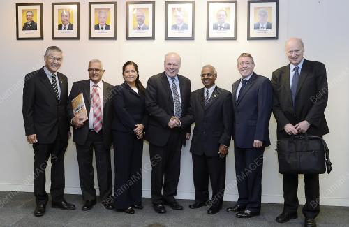 PTJ08_18112013_SPR_UK