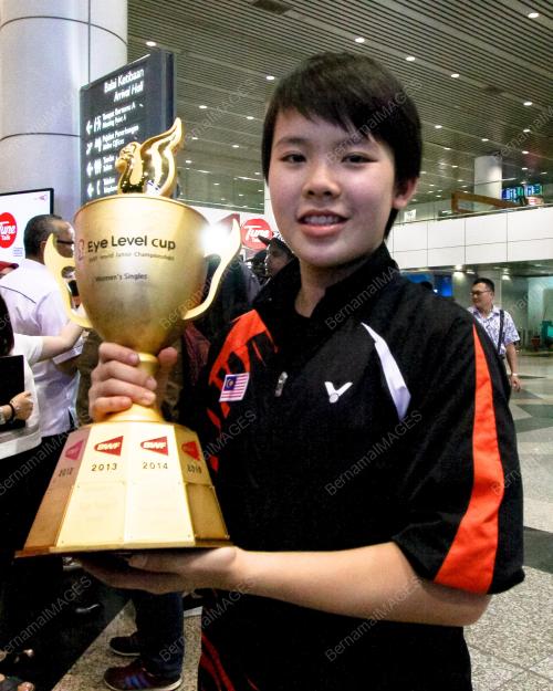 PTJ08_18112015_BADMINTON