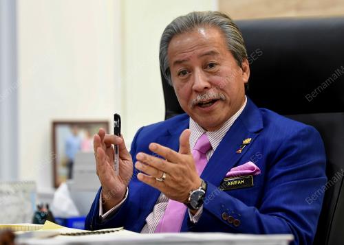 PTJ08_18112017_ANIFAH