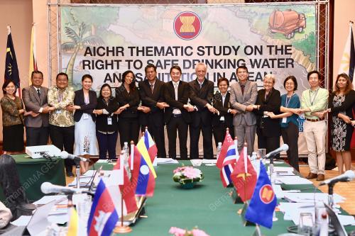 PTJ08_18112018_ASEAN_WATER