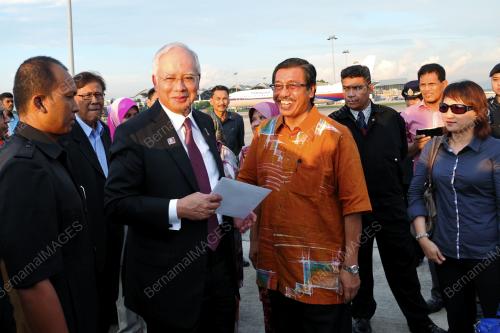 PTJ08_18122013_PM_KLIA