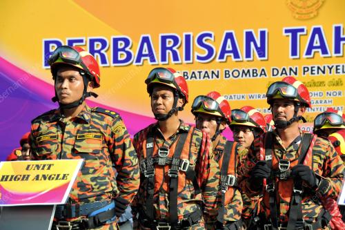 PTJ08_19012016_BOMBA