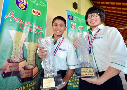 PTJ08_19032014_TPM_SUKAN