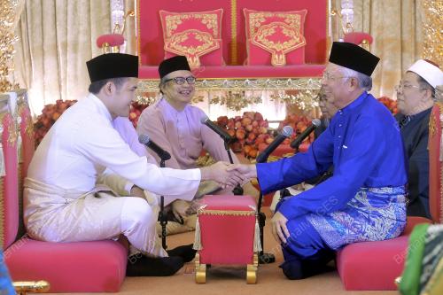 PTJ08_19032015_PM_NIKAH