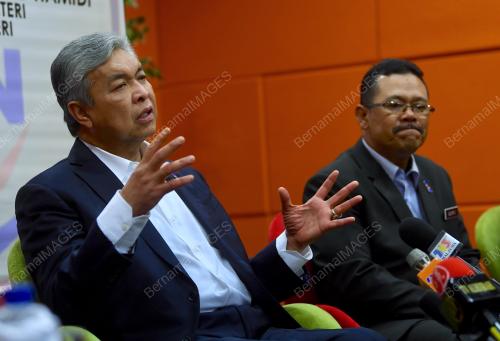 PTJ08_19032018_ZAHID_ODP