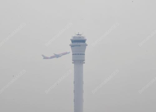 PTJ08_19032019_UDARA
