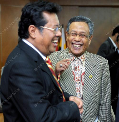 PTJ08_19042012_SPR