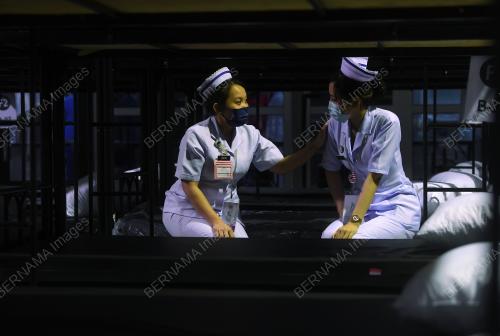PTJ08_19052021_PKRC_BN202105196226
