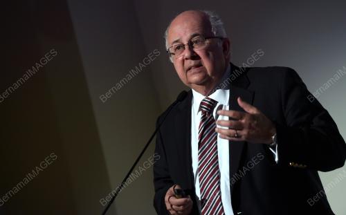 PTJ08_19072018_CERAMAH_BN201807173398