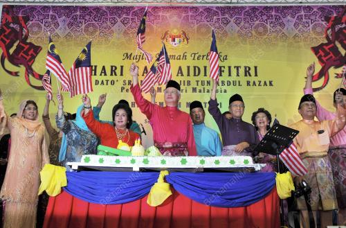 PTJ08_19082012_RAYA7