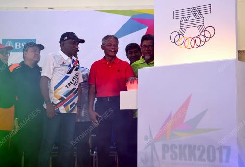 PTJ08_19112017_PSKK_BN201711181819