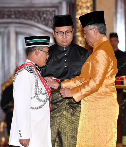 PTJ08_19112019_AGONG_BN201911117213