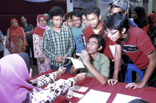 PTJ08_19122012_PMR