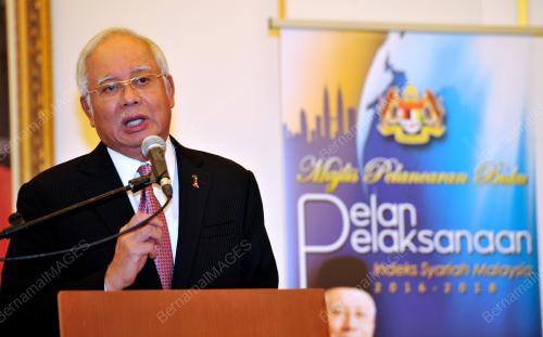 PTJ08_19122016_SYARIAH