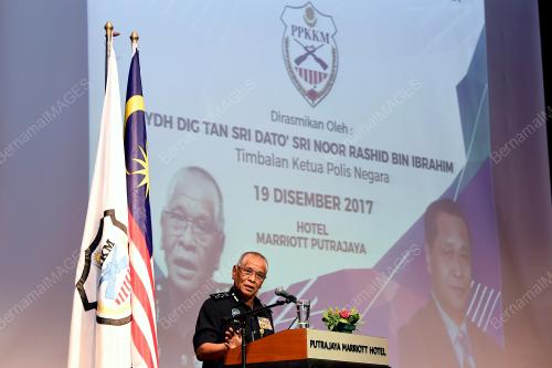 PTJ08_19122017_PPKKM_BN201712144150