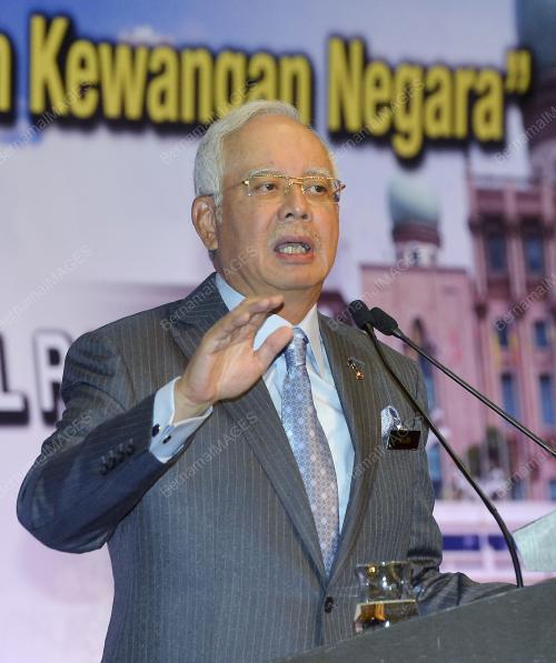 PTJ08_20012015_PERUTUSAN