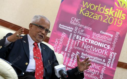 PTJ08_20022019_MAHFUZ_BN201902180942