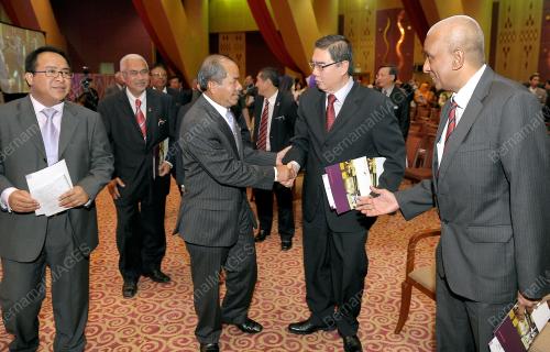 PTJ08_20032012_KSN