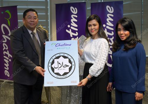 PTJ08_20032018_HALAL