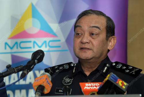 PTJ08_20032019_MESYUARAT_BN201903203943