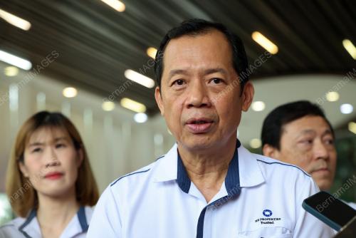 TEH CHIN GUAN