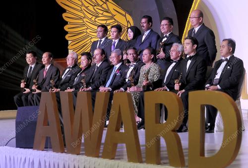 PTJ08_20042012_AWARD
