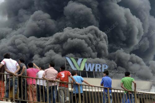 PTJ08_20042014_WRP