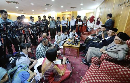 PTJ08_20042015_FATWA