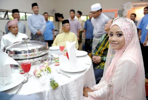 PTJ08_20052012_KAHWIN