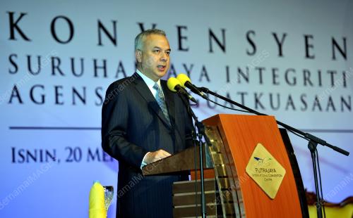 PTJ08_20052013_KONVENSYEN
