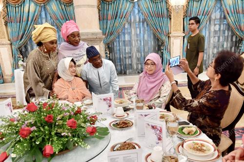 PTJ08_20052019_BERBUKA_PUASA