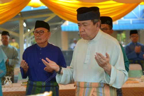 PTJ08_20062017_SULTAN_SELANGOR